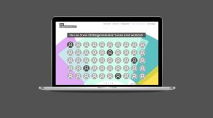 FBM_Portfolio_Grafik