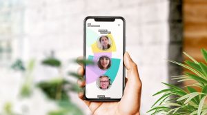 FBM_Portfolio_Smartphone