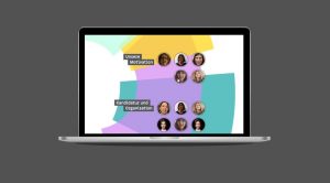 FBM_Portfolio_Web